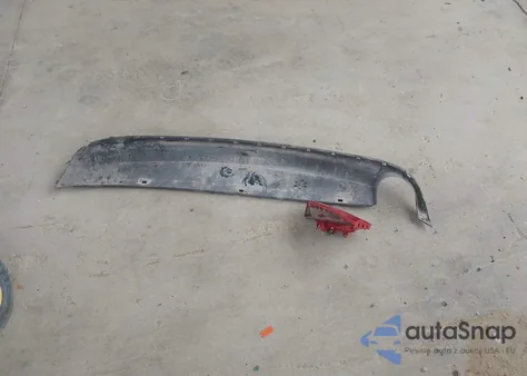 2015 Volkswagen Passat 2.0L Tdi Se from USA, damaged, VIN 1VWBV7A3XFC082934